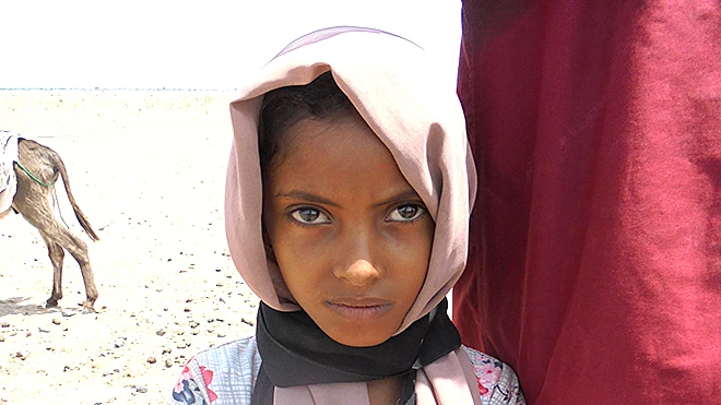 الطفلة روان الطفلة روان